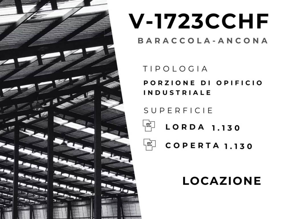 Immobile a Ancona - Foto 2