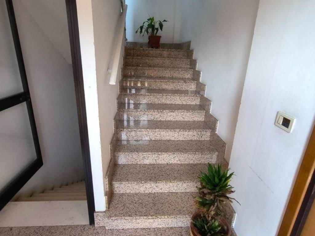 Appartamento a Scalenghe in Vicolo delle Scuole - Foto 2