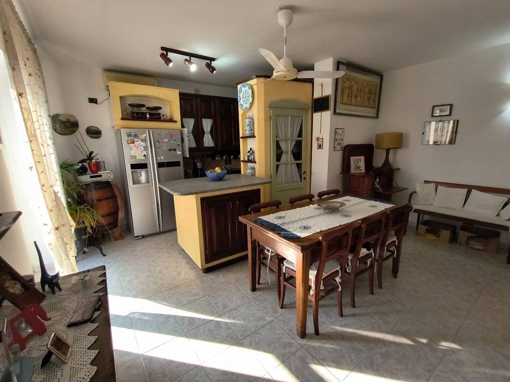 Appartamento a Scalenghe in Vicolo delle Scuole - Foto 3