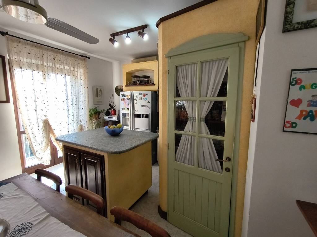 Appartamento a Scalenghe in Vicolo delle Scuole - Foto 5