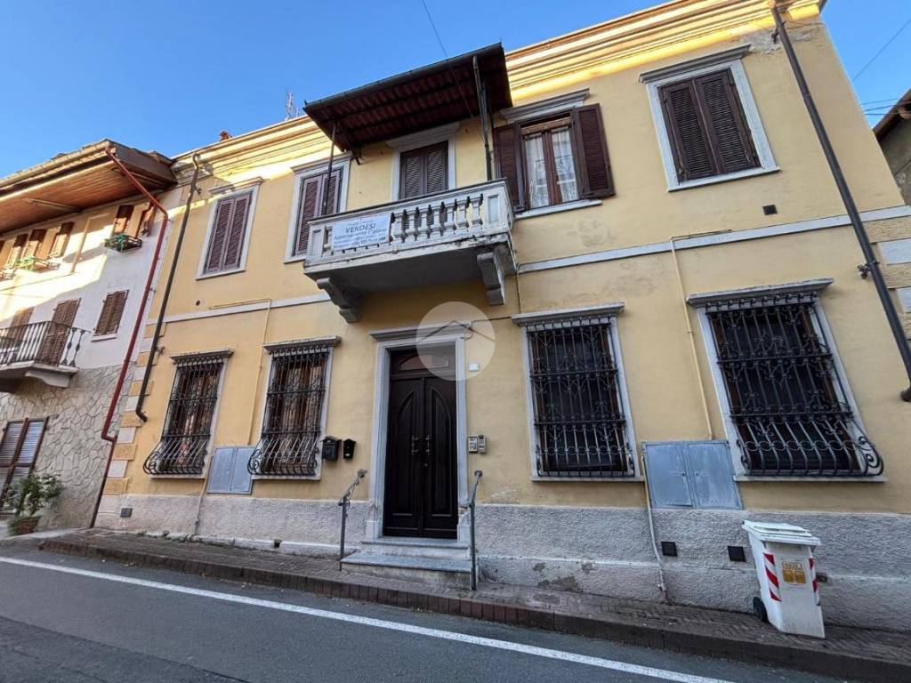 Appartamento a Coazze in Via Matteotti, 93 - Foto 3
