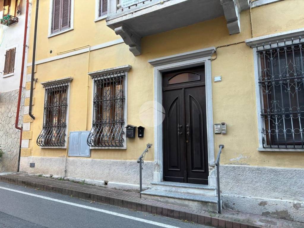 Appartamento a Coazze in Via Matteotti, 93 - Foto 4