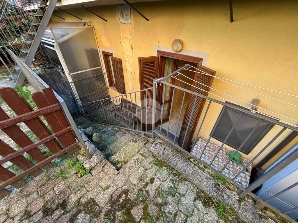 Appartamento a Coazze in Via Matteotti, 93 - Foto 5
