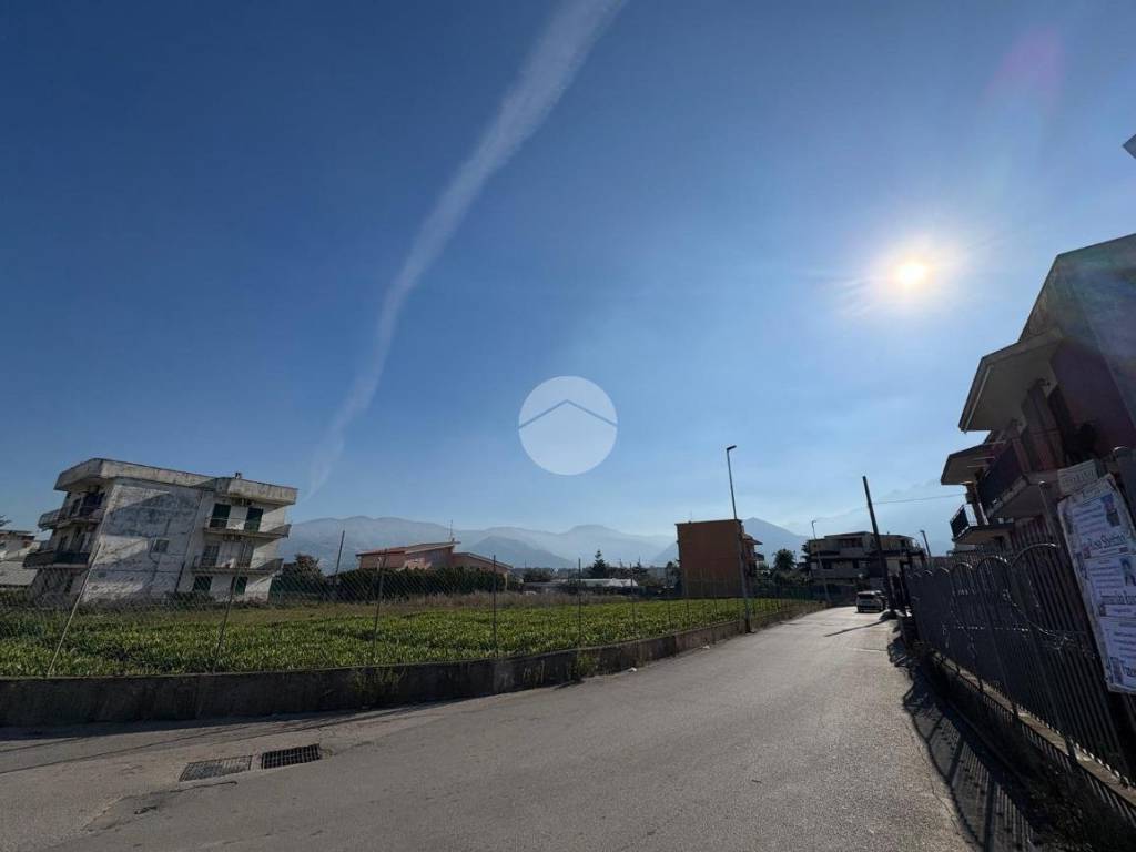 Appartamento a Castellammare di stabia in Via Fosso Luna, 51 - Foto 5