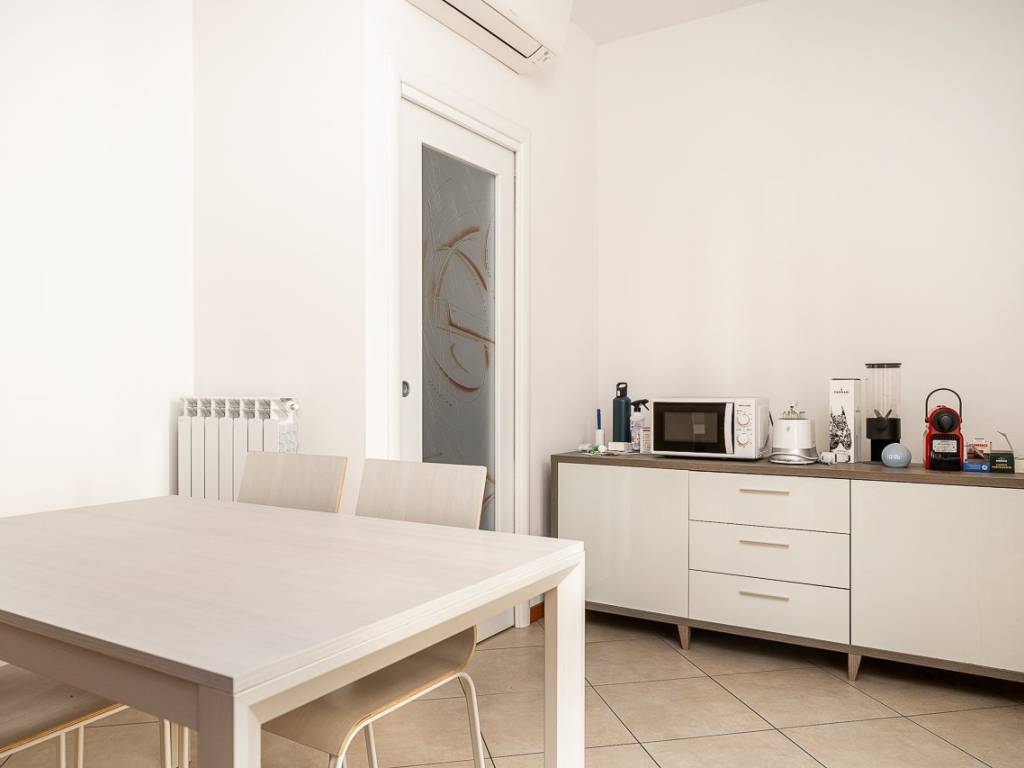 Appartamento a Verona - Foto 4