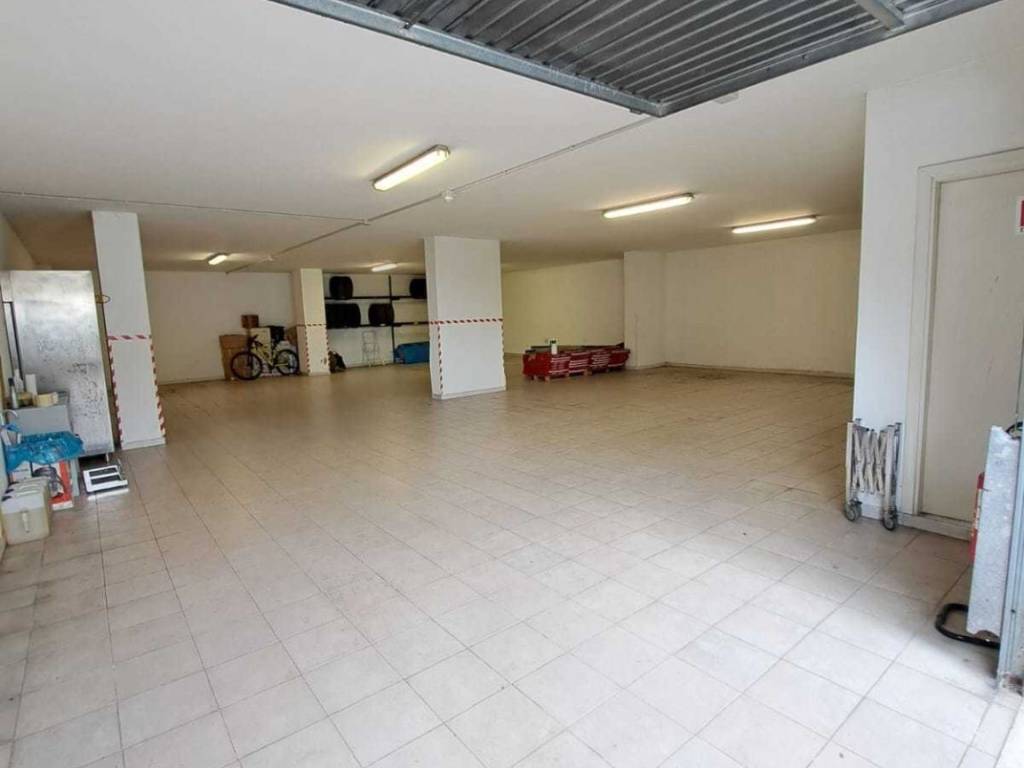 Immobile a Lanciano - Foto 2