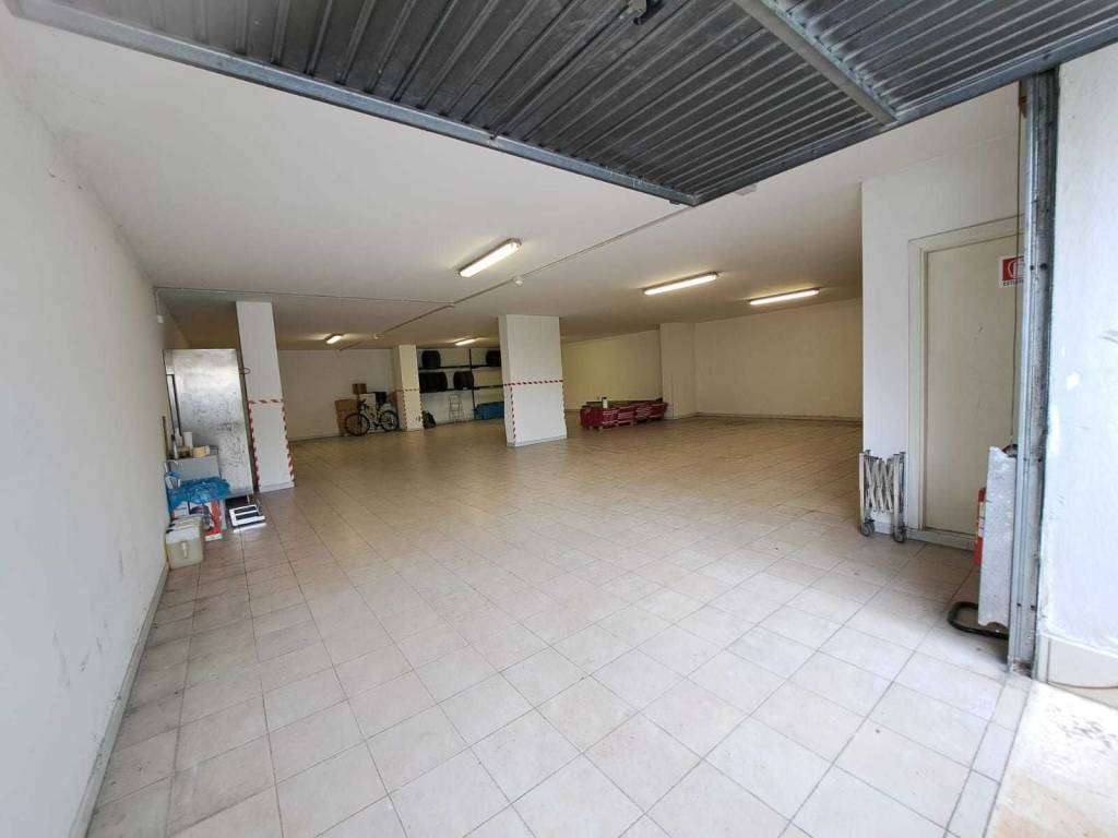 Immobile a Lanciano - Foto 4