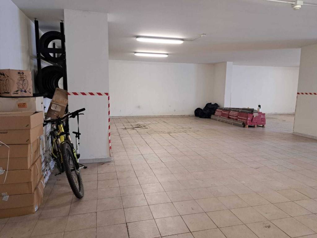 Immobile a Lanciano - Foto 5