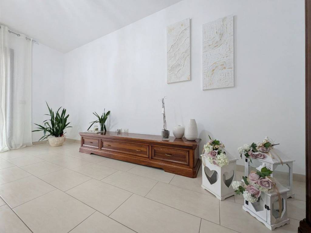 Villa a Uta in Via Cavour - Foto 3