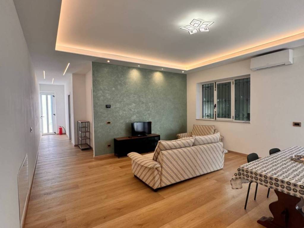 Appartamento a Montegiorgio in Via Toscana, 4 - Foto 5