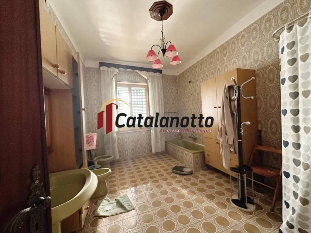 Casa indipendente a Castelvetrano in Via Edoardo Amaldi - Foto 4