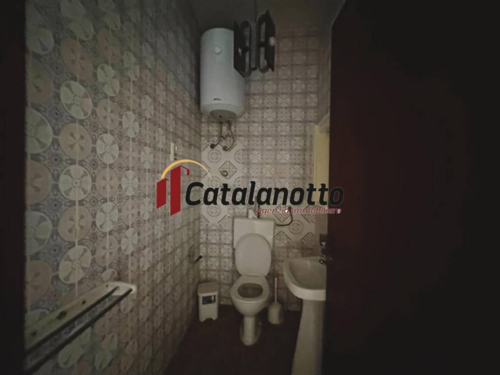 Casa indipendente a Castelvetrano in Via Edoardo Amaldi - Foto 5