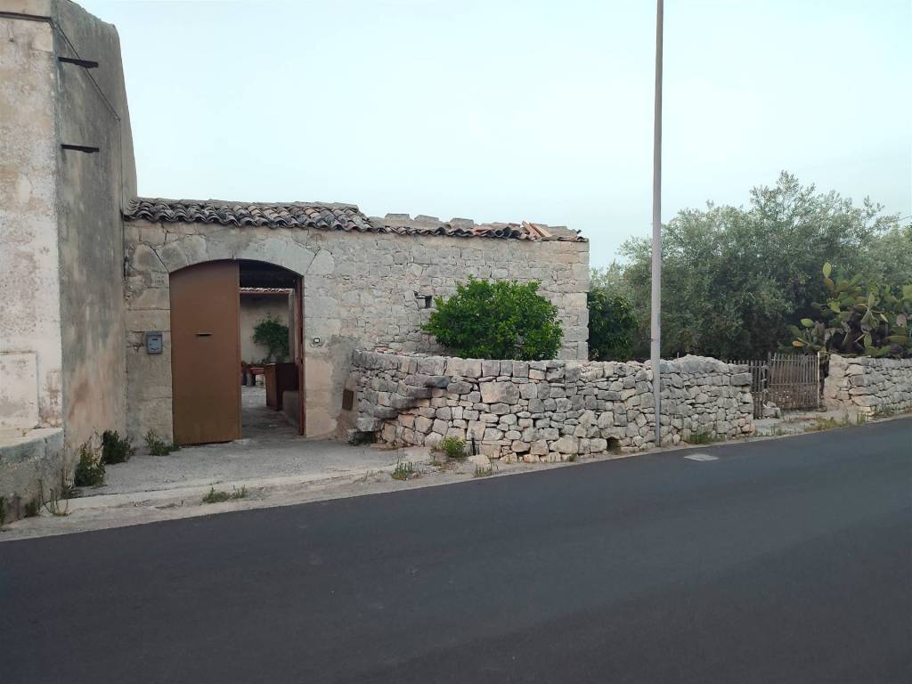 Rustico / casale a Modica - Foto 2