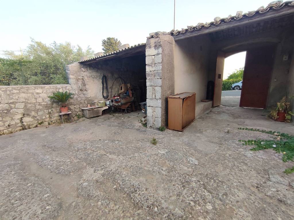 Rustico / casale a Modica - Foto 3