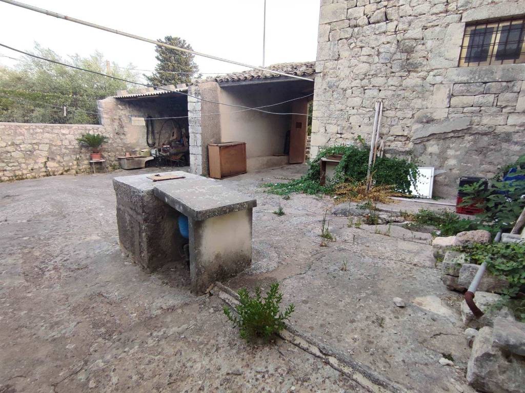 Rustico / casale a Modica - Foto 5