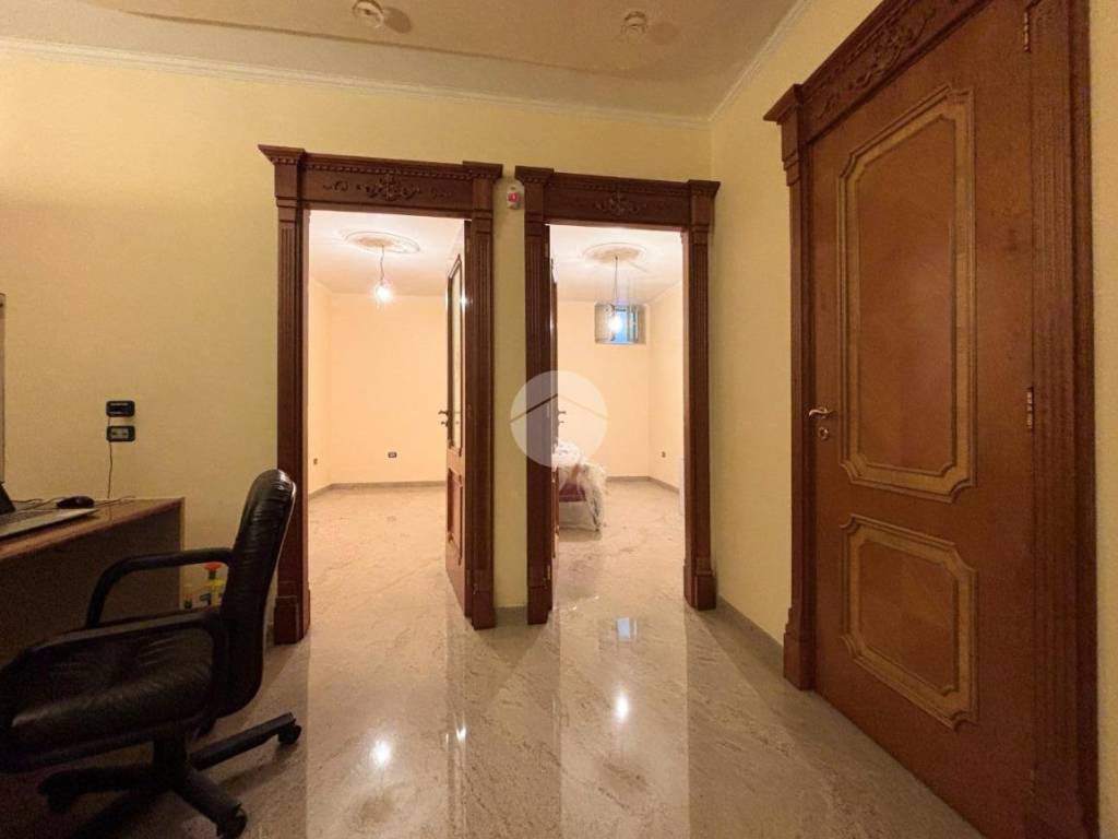 Appartamento a Manfredonia in Via Giuseppe Grassi, 8 - Foto 4