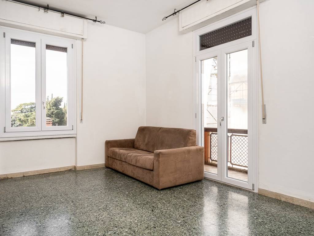 Appartamento a Verona - Foto 3
