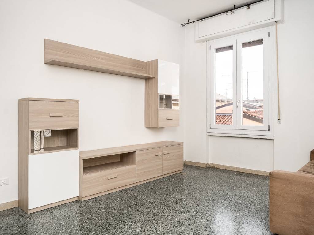 Appartamento a Verona - Foto 4