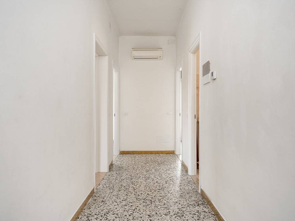 Appartamento a Verona - Foto 5