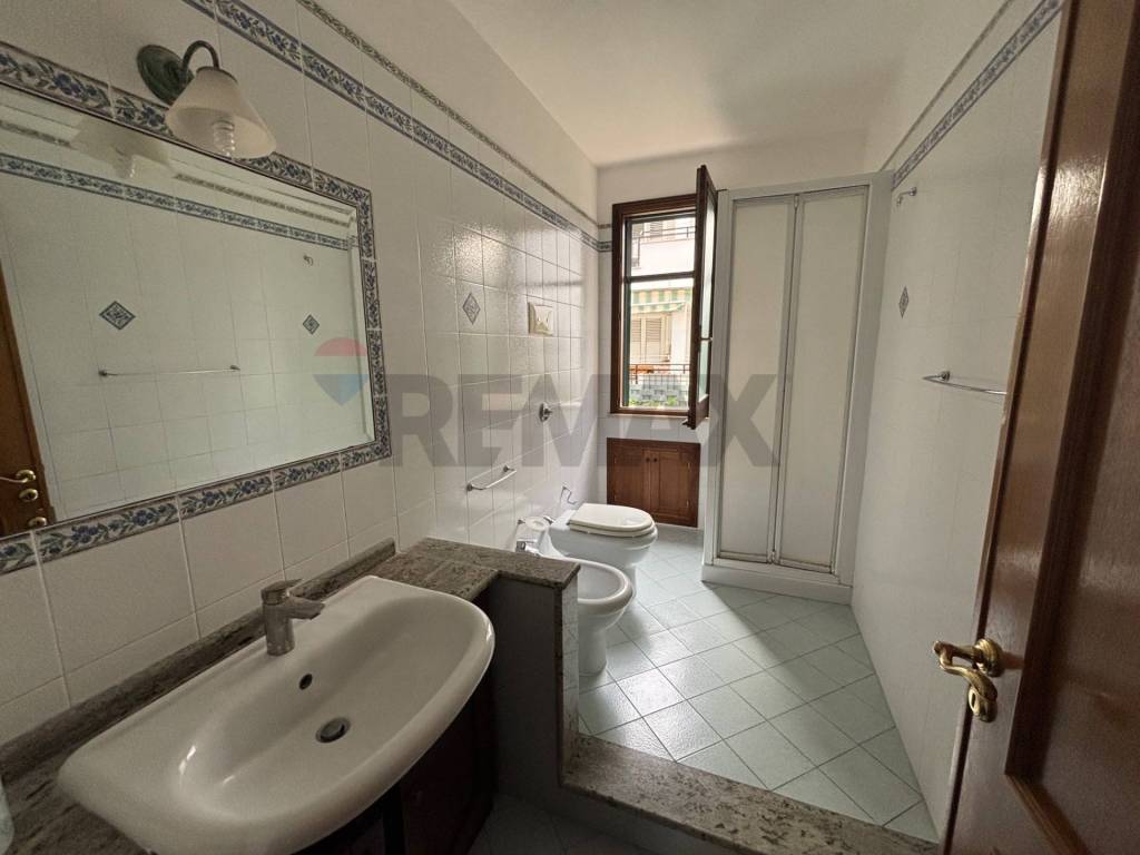 Appartamento a Terrasini in Via Pietro Galati, 15 - Foto 2