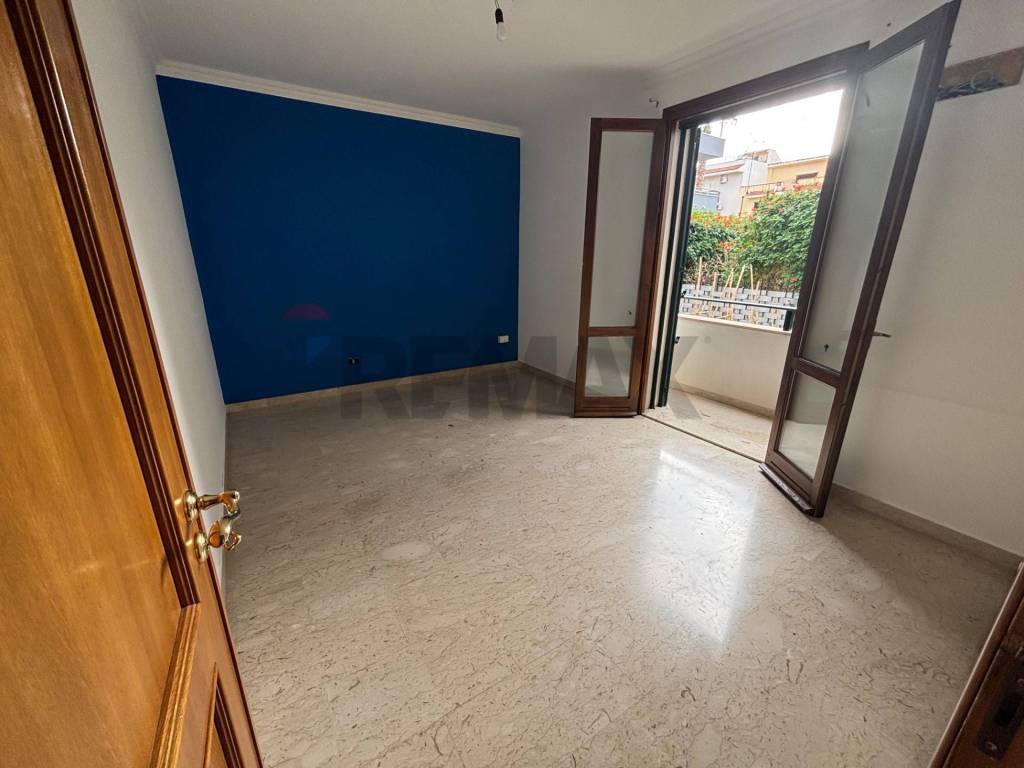 Appartamento a Terrasini in Via Pietro Galati, 15 - Foto 4