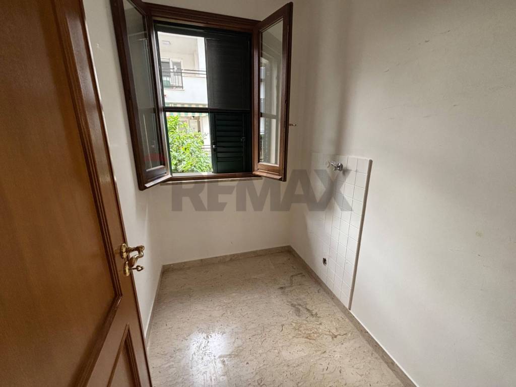 Appartamento a Terrasini in Via Pietro Galati, 15 - Foto 5