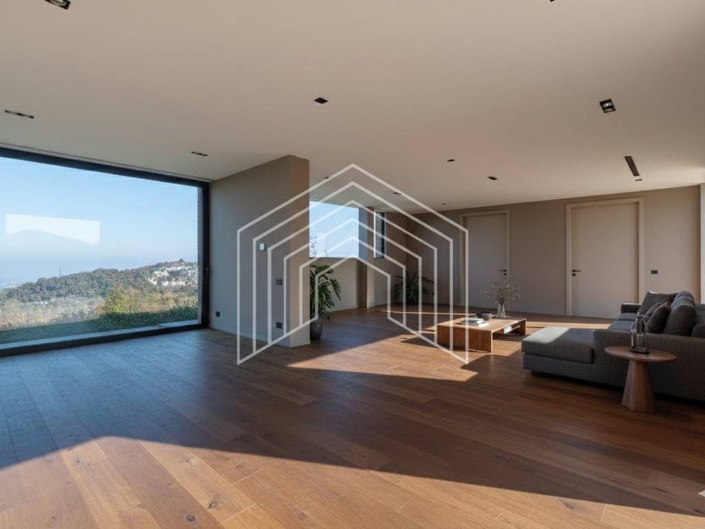 Villa a San lazzaro di savena in Via Croara - Foto 2