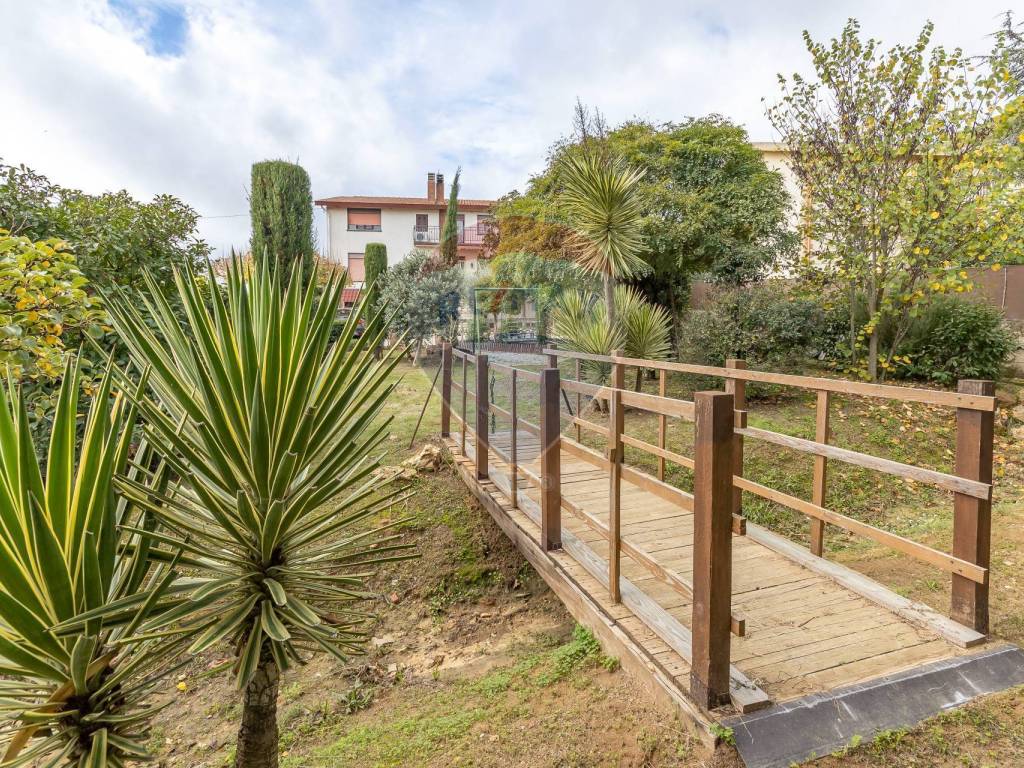 Villa a Piazza armerina in C/da Cannarozzo - Foto 5