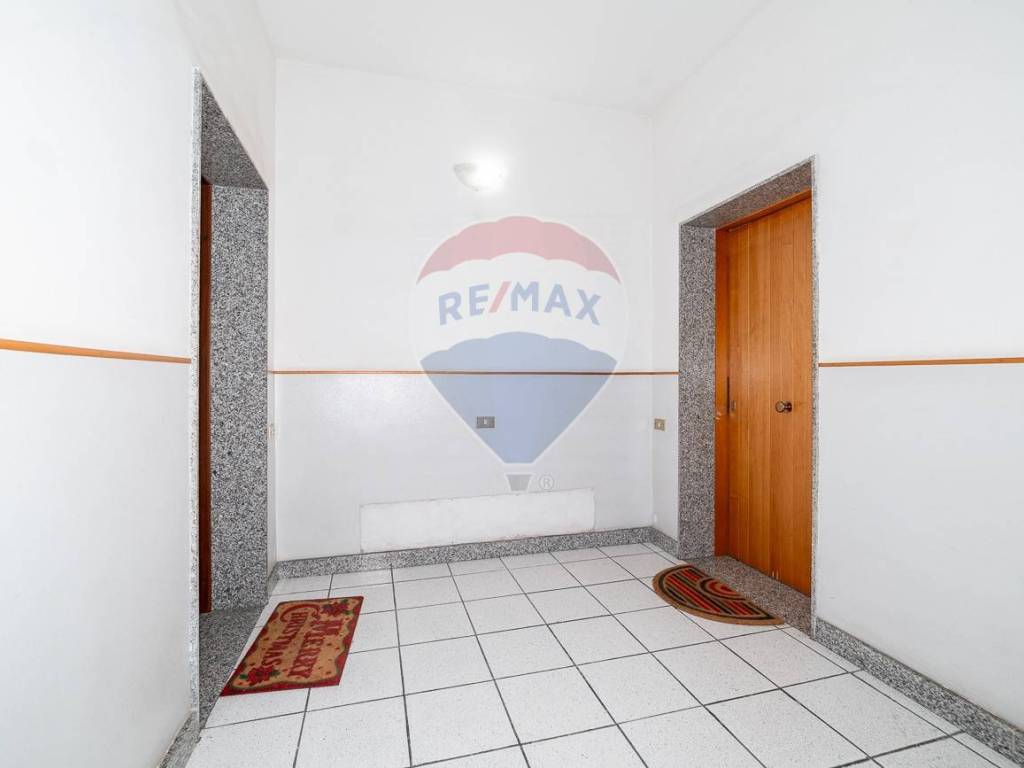 Appartamento a Belpasso in Via Pantelleria, 20 - Foto 3