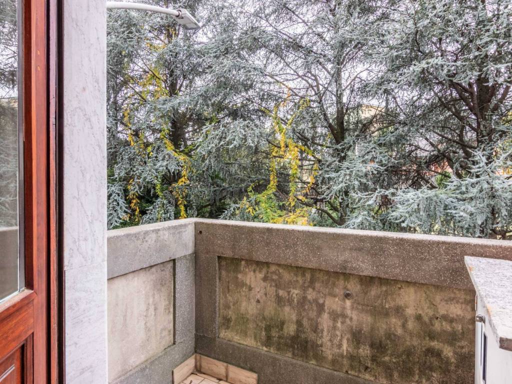 Appartamento a Busto arsizio in via Adua, 1 - Foto 4