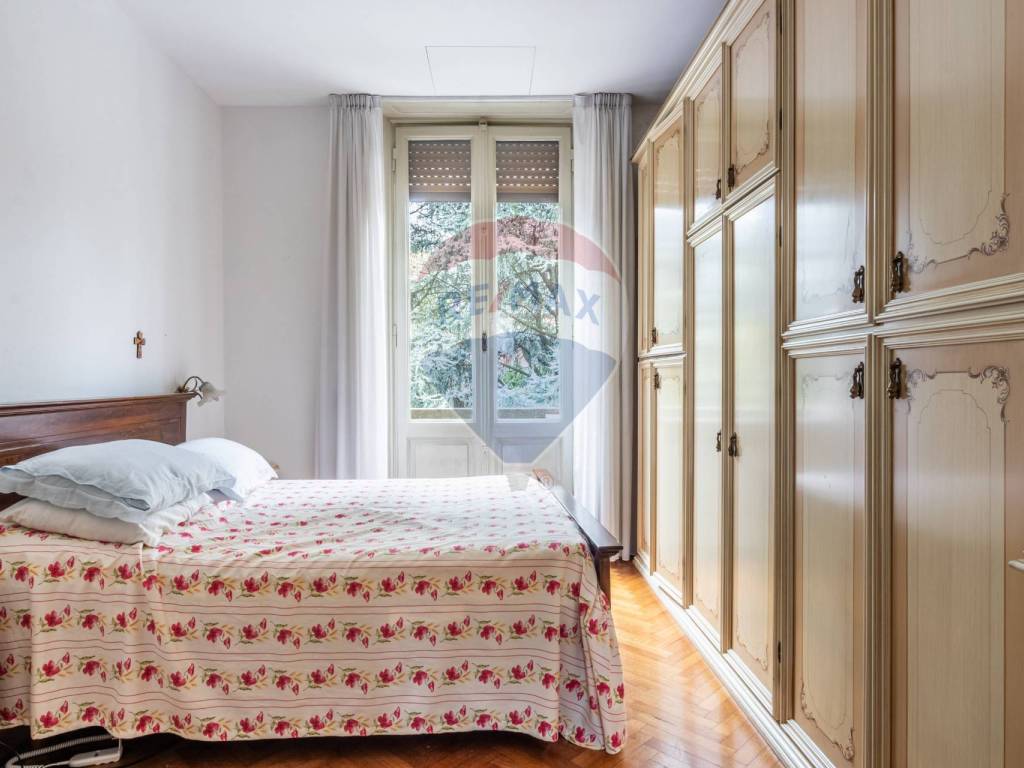 Appartamento a Busto arsizio in via Adua, 1 - Foto 5