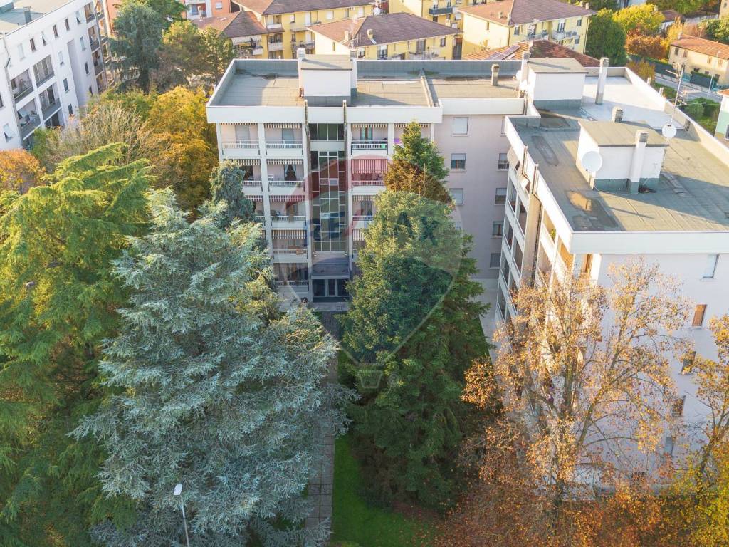 Appartamento a Fidenza in Via Trento, 8 - Foto 2
