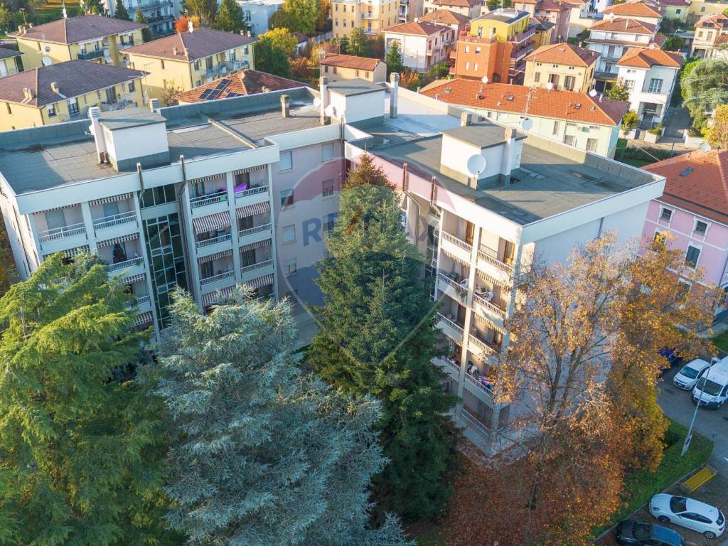 Appartamento a Fidenza in Via Trento, 8 - Foto 3
