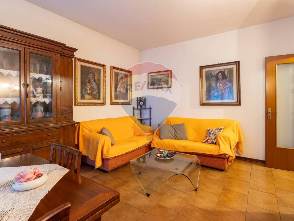 Appartamento a Fidenza in Via Trento, 8 - Foto 5