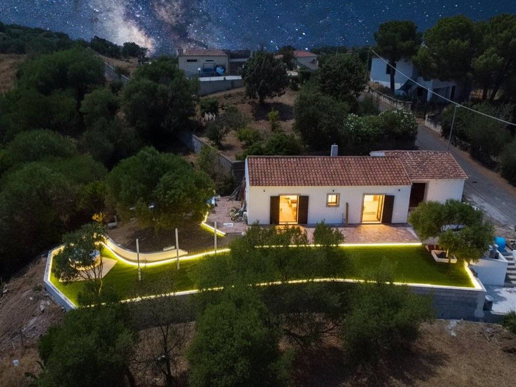 Villa a Budoni in Via dei Ginepri, 75 - Foto 2