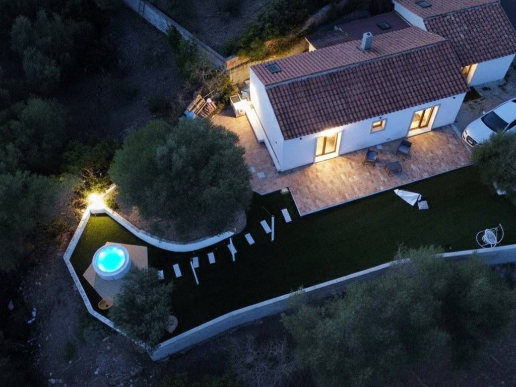 Villa a Budoni in Via dei Ginepri, 75 - Foto 3