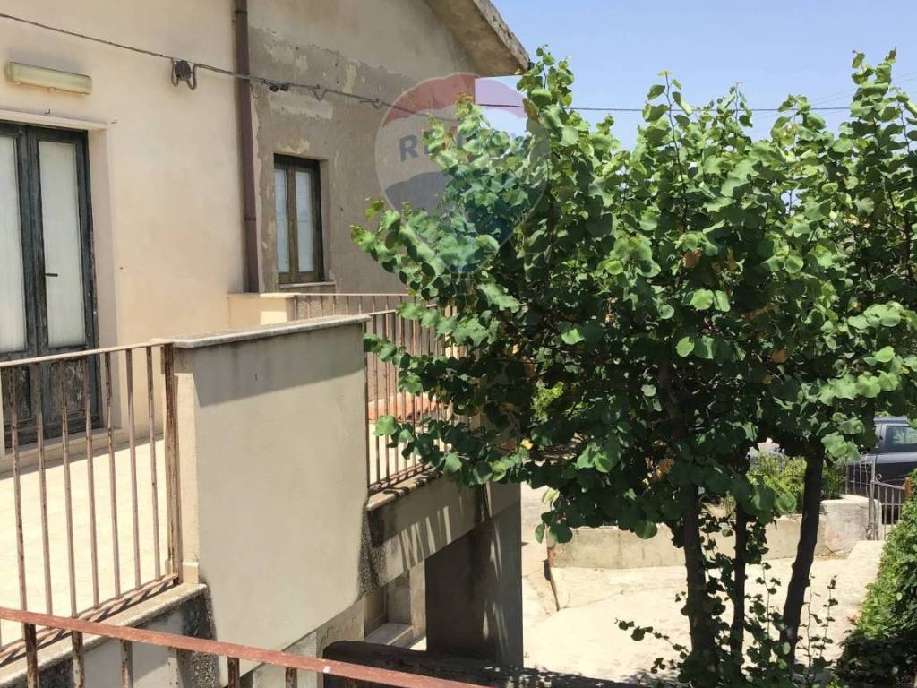 Appartamento a Modica in C.da Balata di Modica - Foto 2