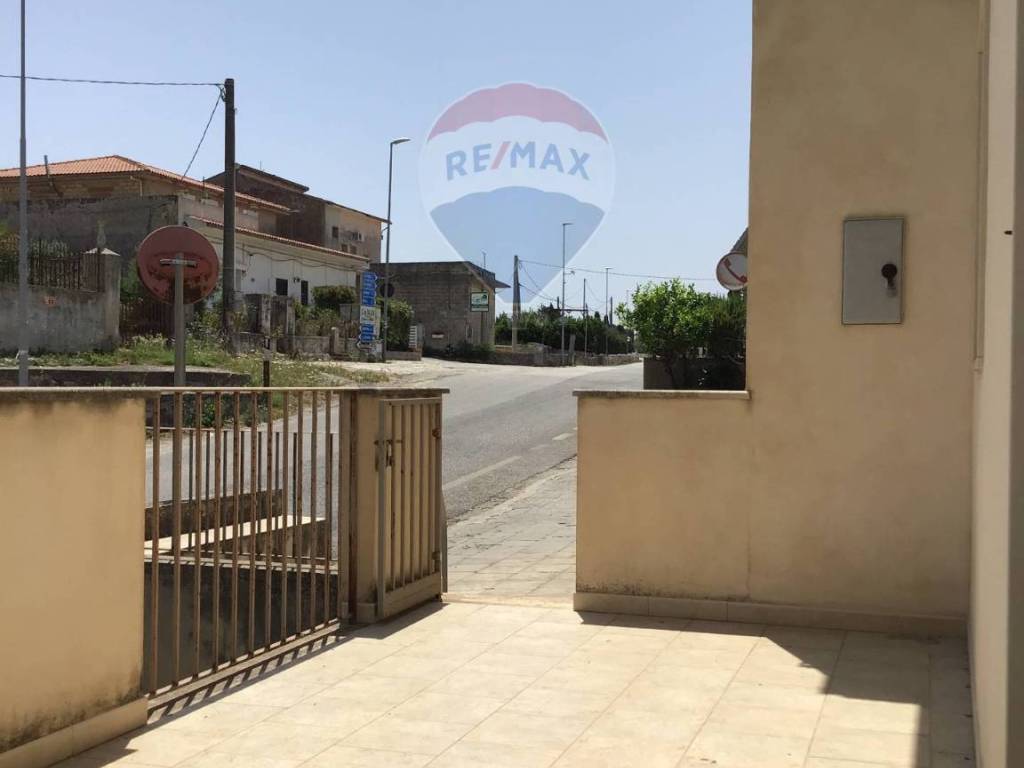 Appartamento a Modica in C.da Balata di Modica - Foto 4