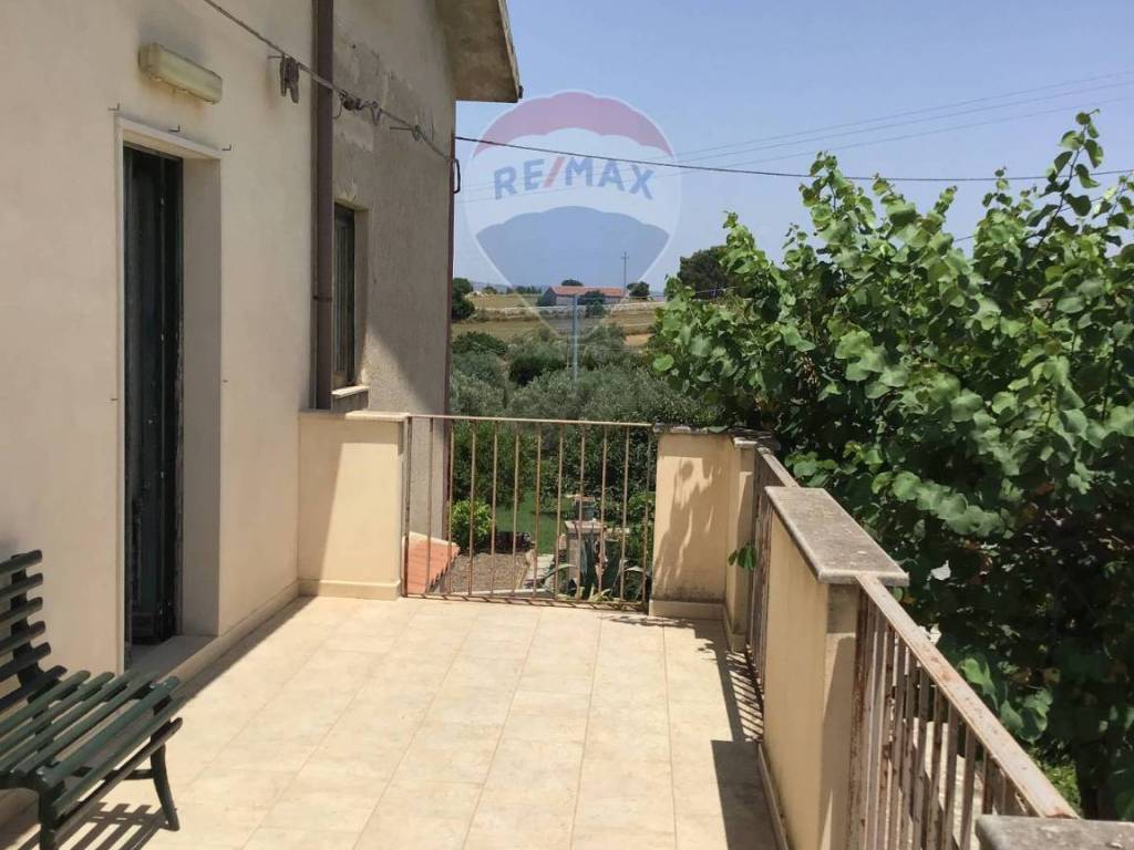 Appartamento a Modica in C.da San Giacomo - Foto 5