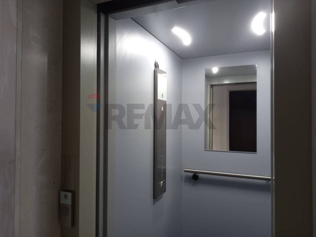 Appartamento a Caserta in Via Andrea Iannelli, 41 - Foto 3