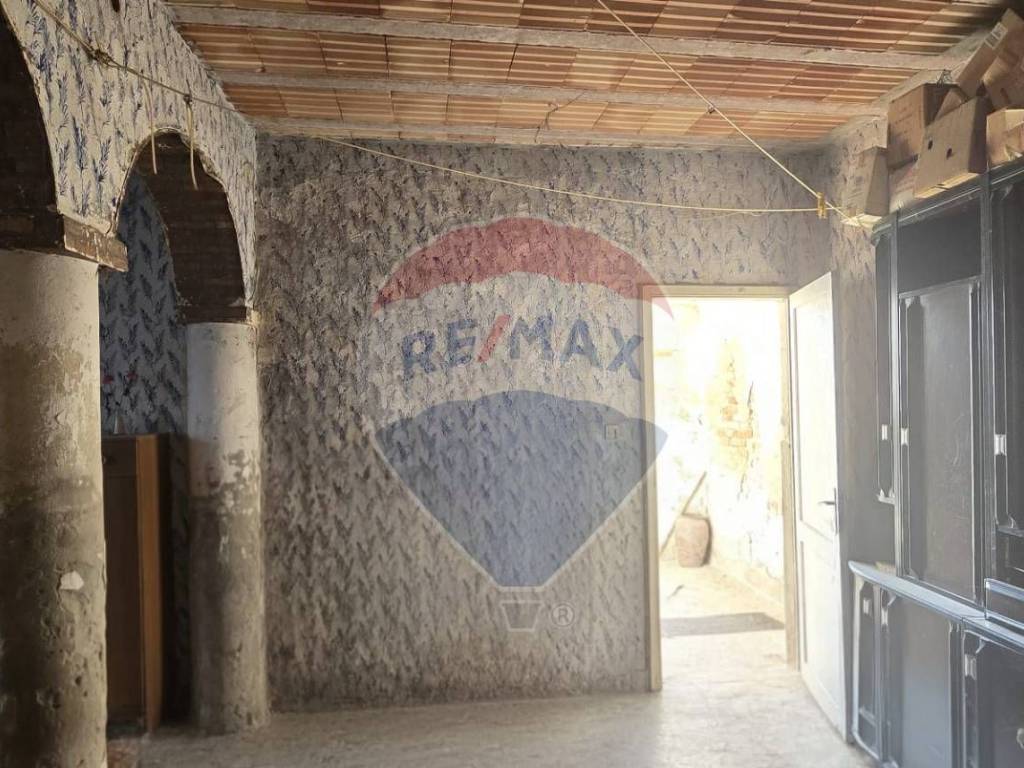 Appartamento a Sissa trecasali in Strada Giuseppe Verdi, 16 - Foto 3