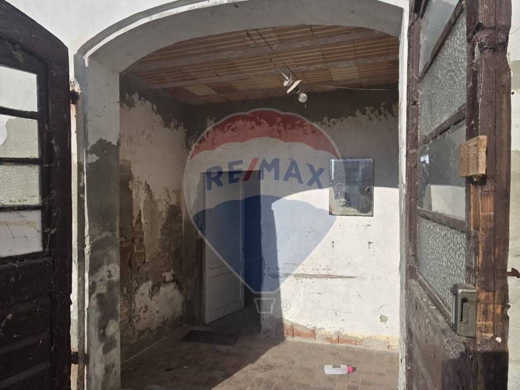 Appartamento a Sissa trecasali in Strada Giuseppe Verdi, 16 - Foto 4