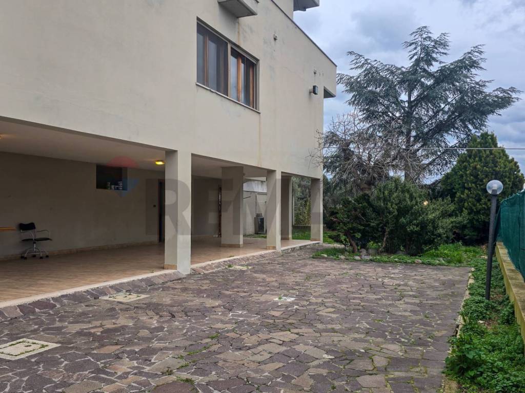Casa indipendente a Pescara in Via Crisologo, 28 - Foto 2