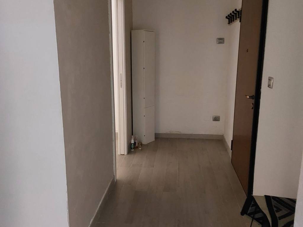 Appartamento a Brindisi in Via Romolo, 75 - Foto 2
