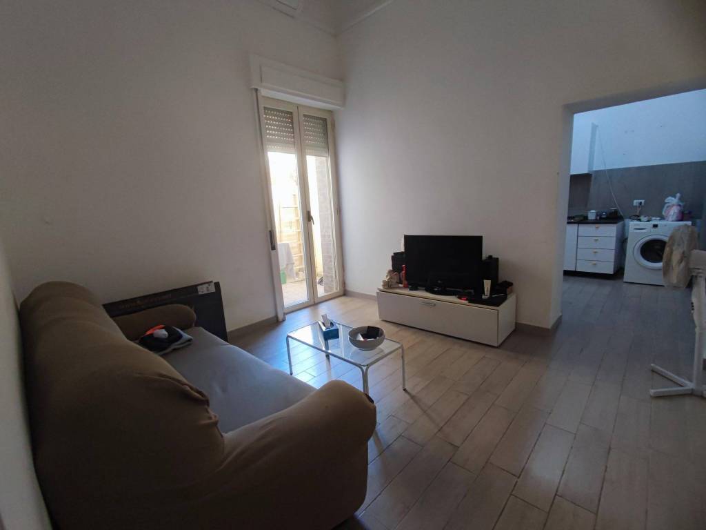 Appartamento a Brindisi in Via Romolo, 75 - Foto 3