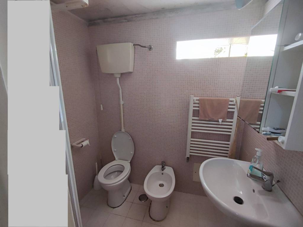 Appartamento a Brindisi in Via Romolo, 75 - Foto 4