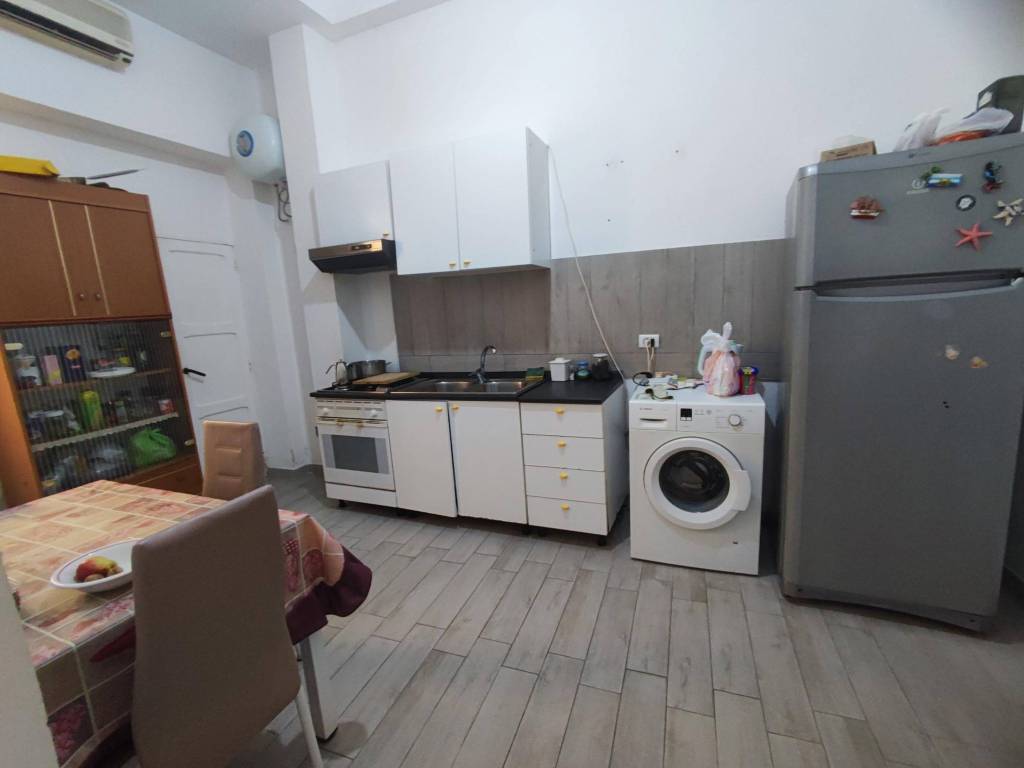 Appartamento a Brindisi in Via Romolo, 75 - Foto 5
