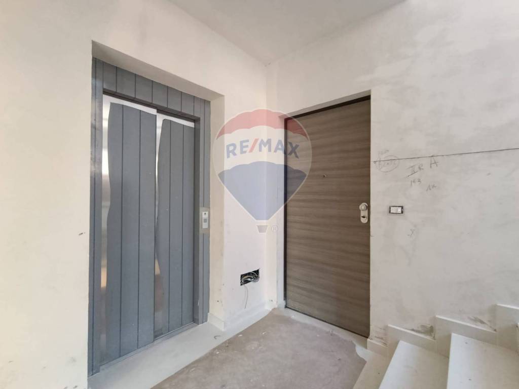Appartamento a Pescara in Strada Vicinale Chiappini, 23 - Foto 5