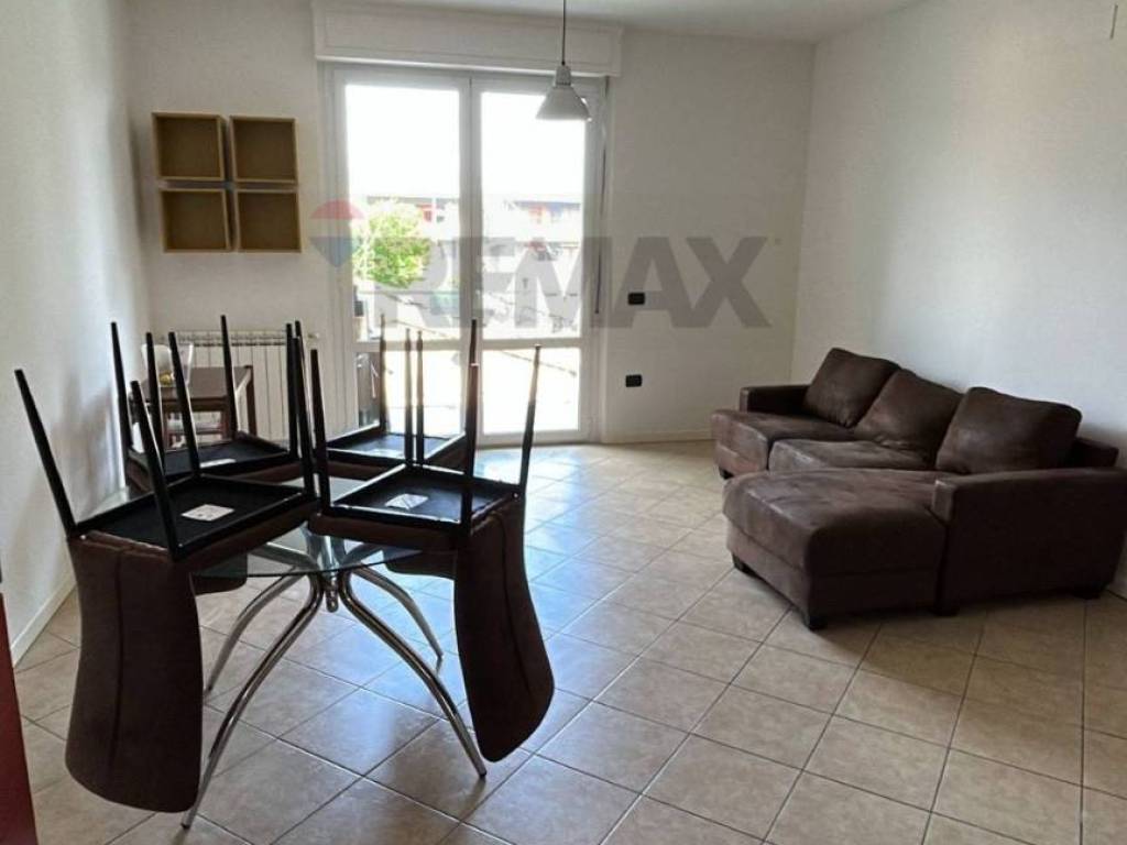 Appartamento a Camposampiero - Foto 2