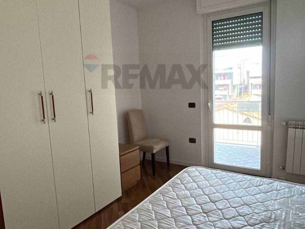 Appartamento a Camposampiero - Foto 4